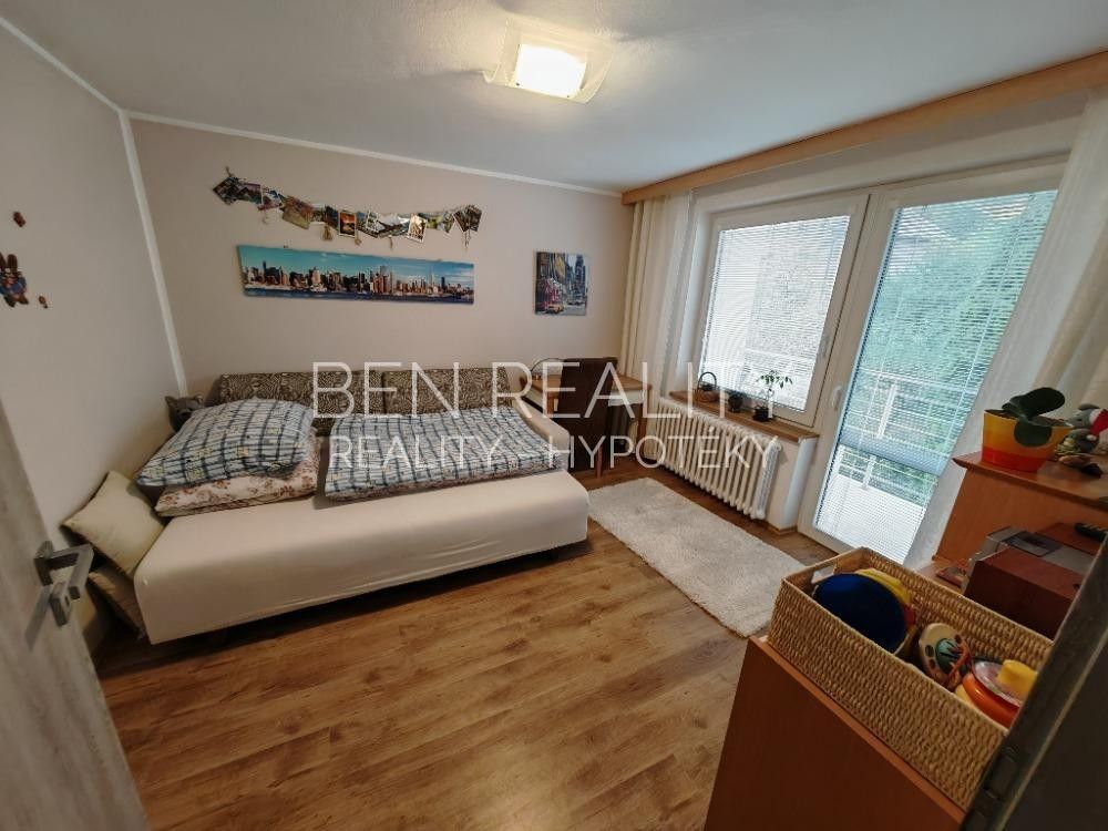 Rodinný dům · 230 m² · Všemina - 3