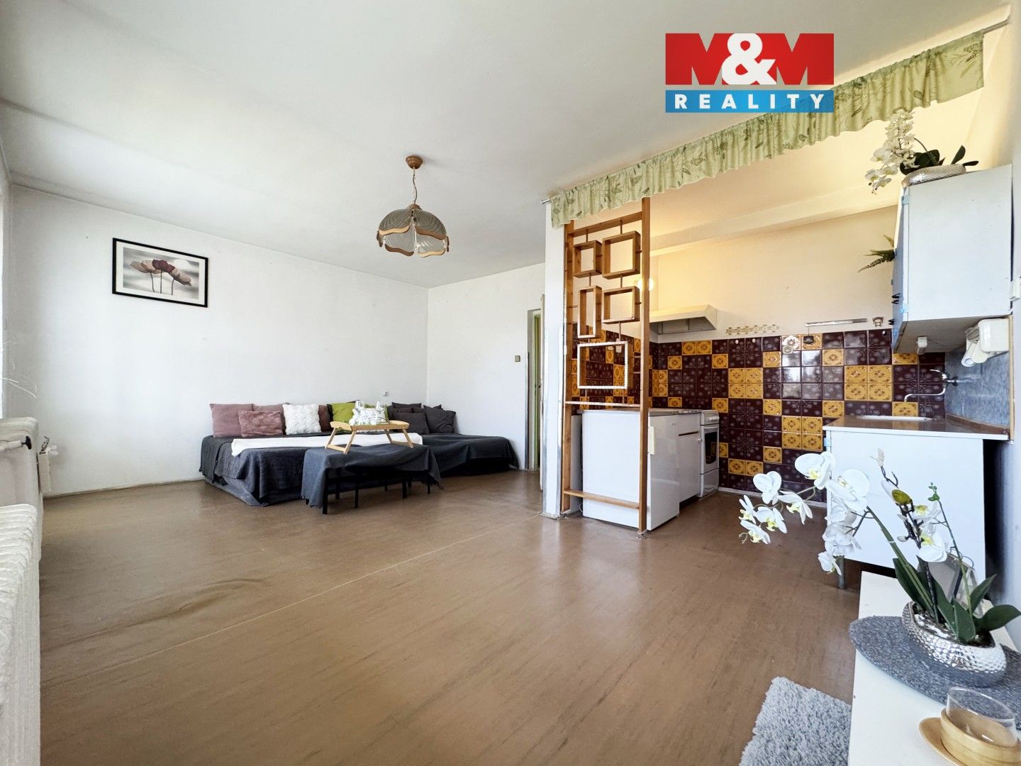 Chaty, Odolenovice, Krásné Údolí, 116 m²