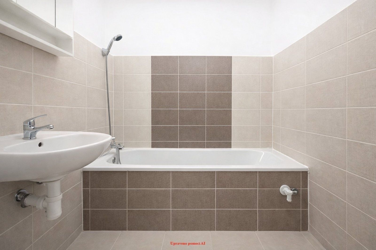 Byt 3+1 · 63 m² · Dlouhá třída, Havířov - Bludovice, Moravskoslezský kraj - 4
