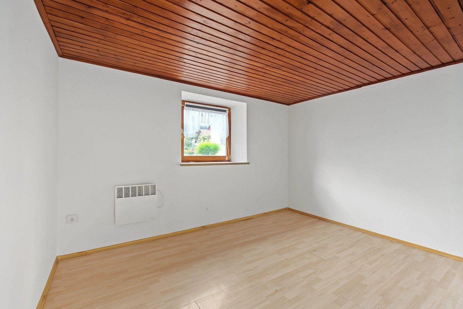Rodinný dům · 150 m² · , Bavorsko - 3