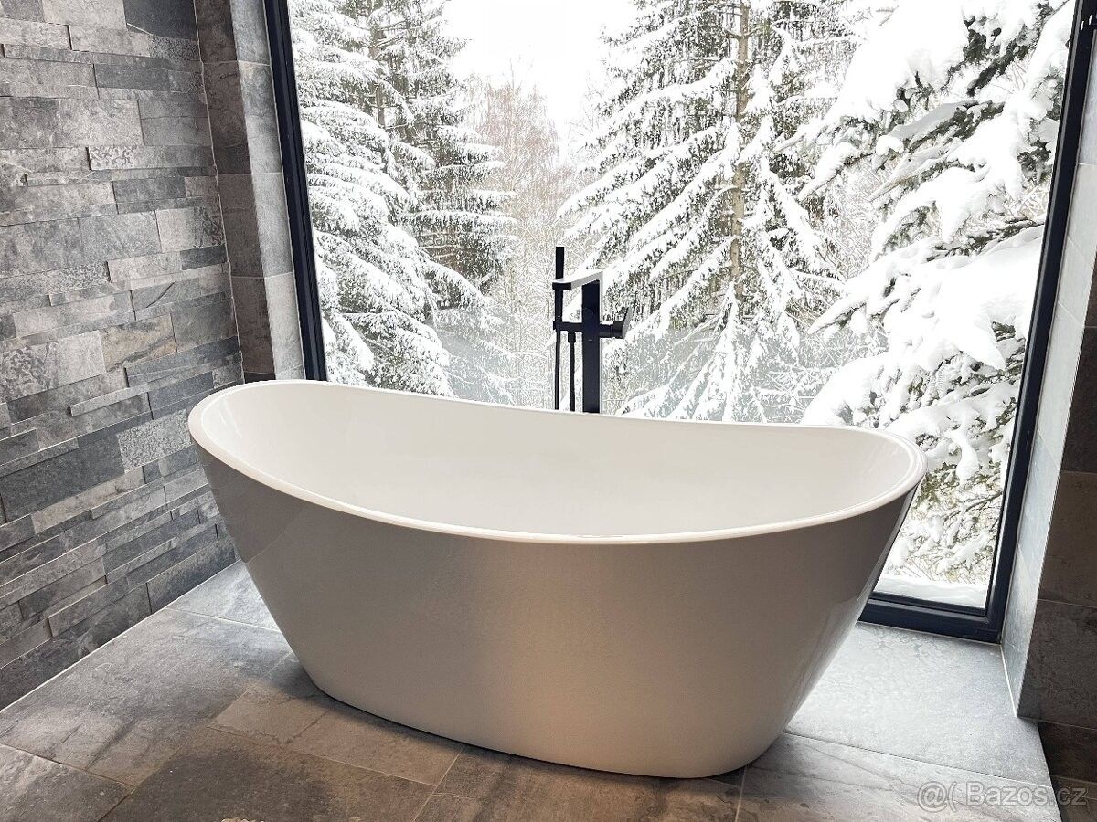 Prodej rodinný dům - Desná v Jizerských horách, 468 61