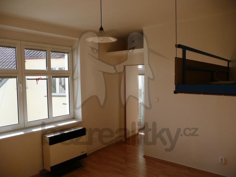 1+1, Kladno, Středočeský kraj, 34 m² - 2
