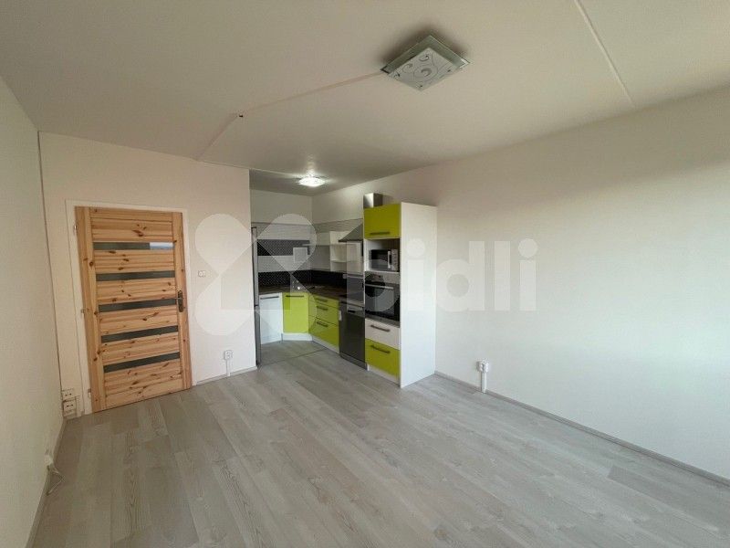 Pronájem byt 2+kk - Sladovní 339, Kojetín, 36 m²