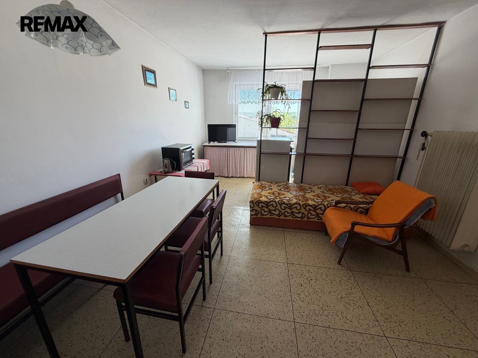 Rodinný dům · 106 m² · Popovice - 3