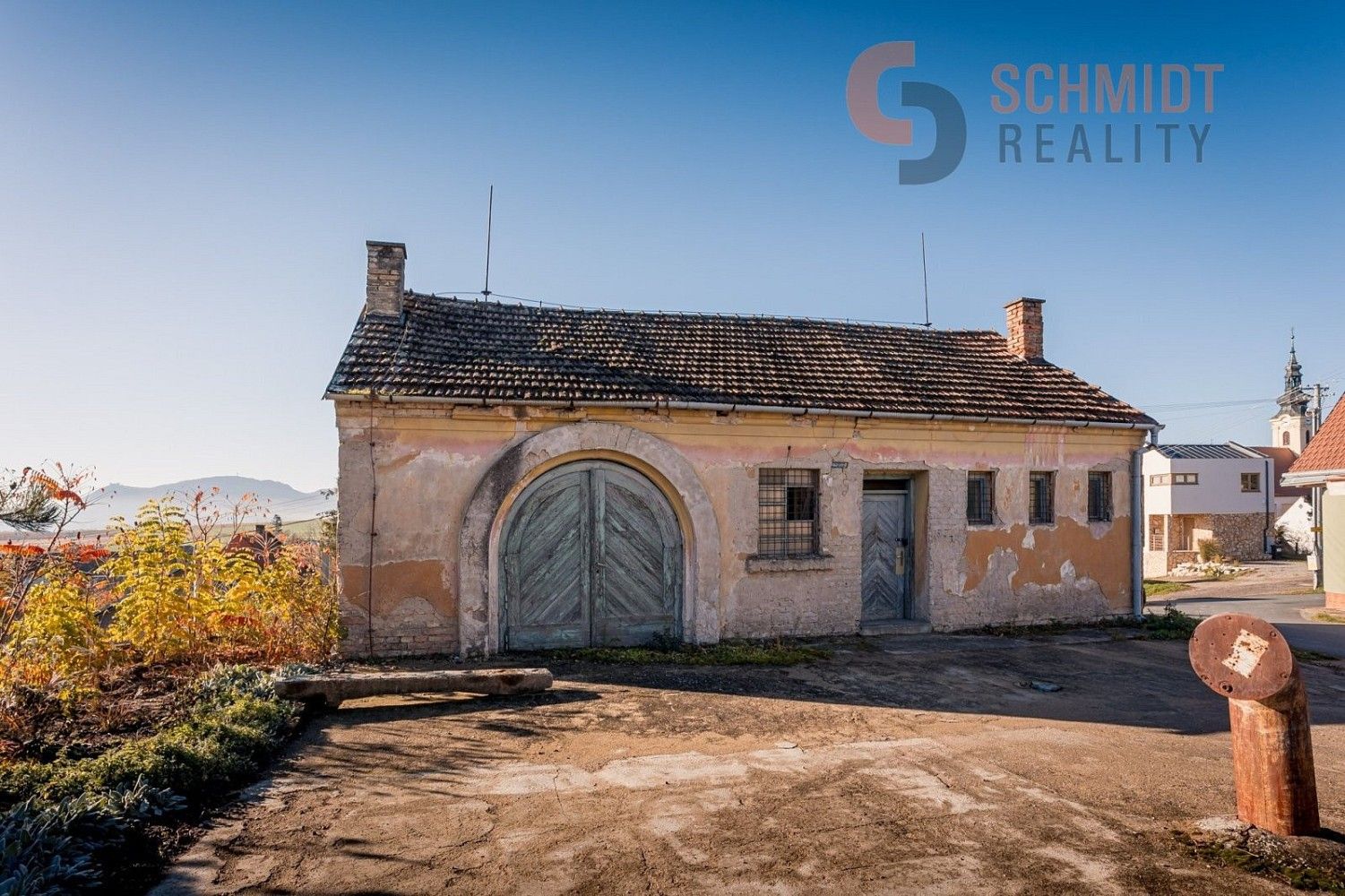 Prodej ostatní - Popice, okres Břeclav, Jihomoravský kraj, 209 m² - 5