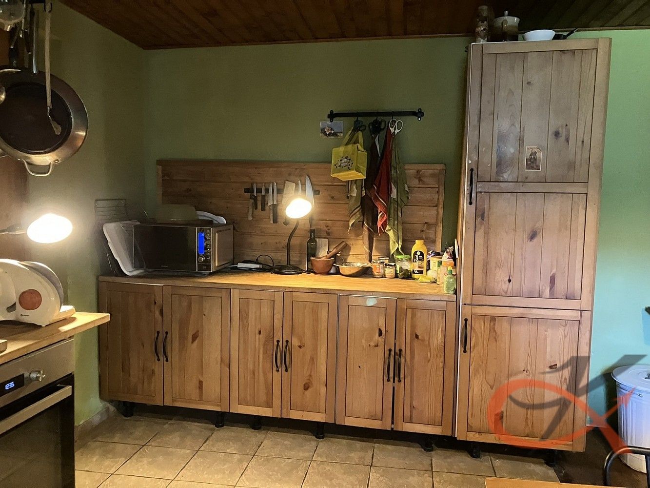 Rodinný dům · 438 m² · Čelechovice na Hané, okres Prostějov - 3