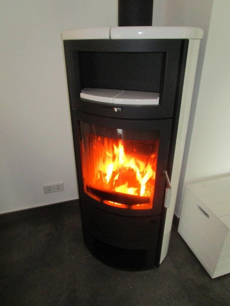2+kk, , Severní Porýní-Vestfálsko, 105 m² - 1