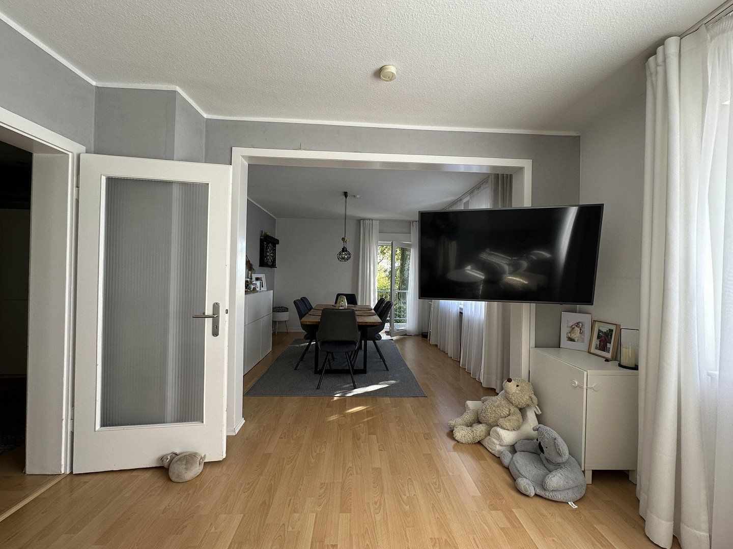 4+1, Lebrechtstrasse 28, , Severní Porýní-Vestfálsko, 100 m² - 2