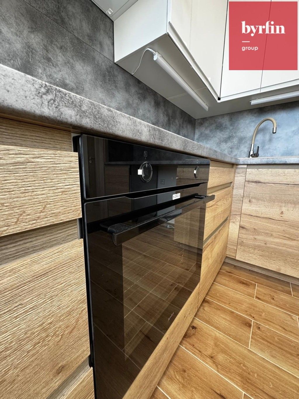 Byt 2+1 · 43 m² · Aloise Gavlase, Ostrava Dubina - 3