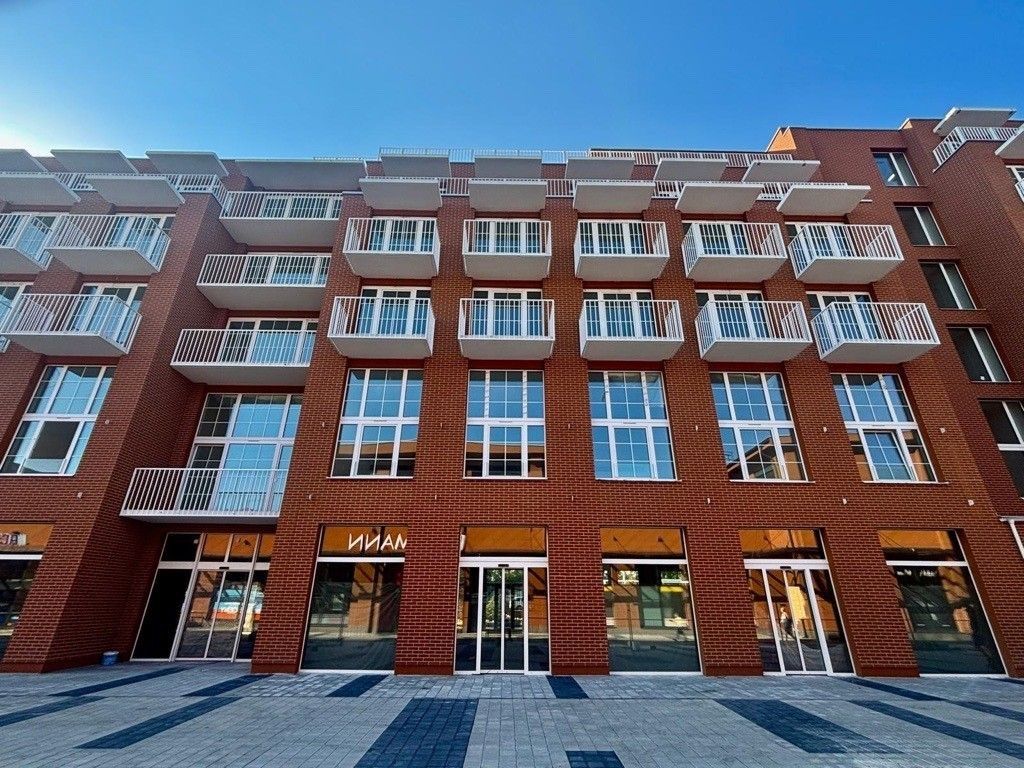 1+kk, Mladoboleslavská, Praha - Kbely, 27 m² - 1