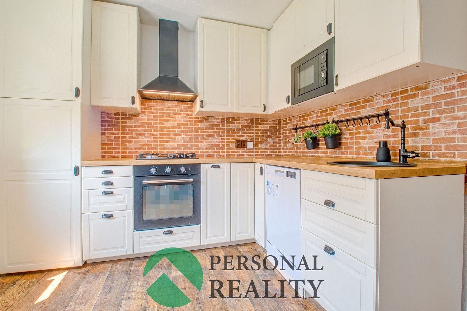 Rodinný dům · 148 m² · Na Sádkách, Planá, okres Tachov - 4