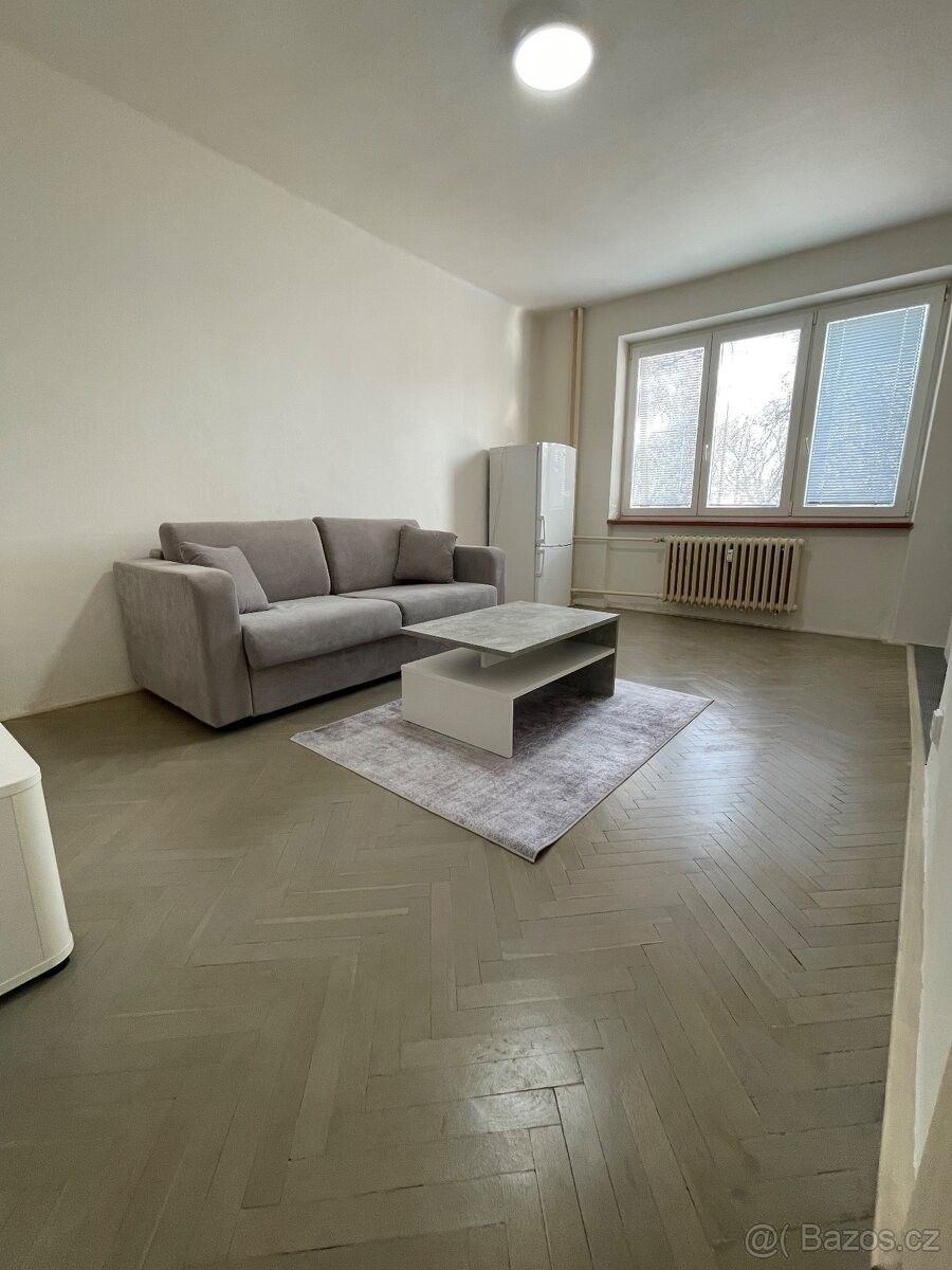 Byty, Ostrava, 708 00