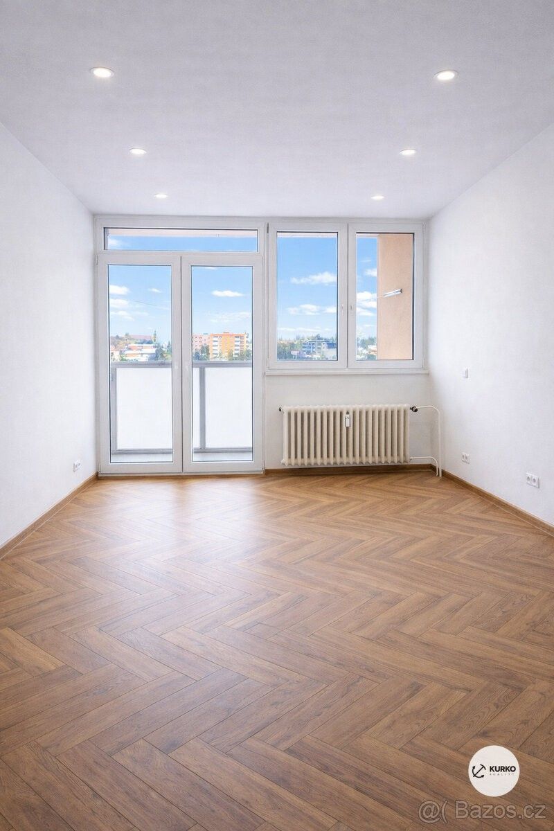 Byty, Frýdek-Místek, 738 01