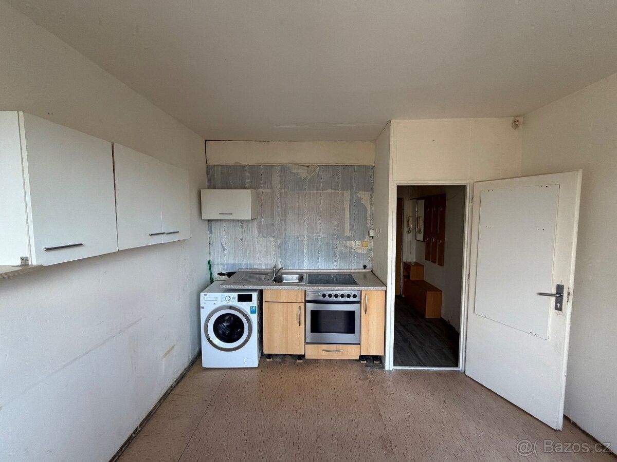 Byty, Bílina, 418 01