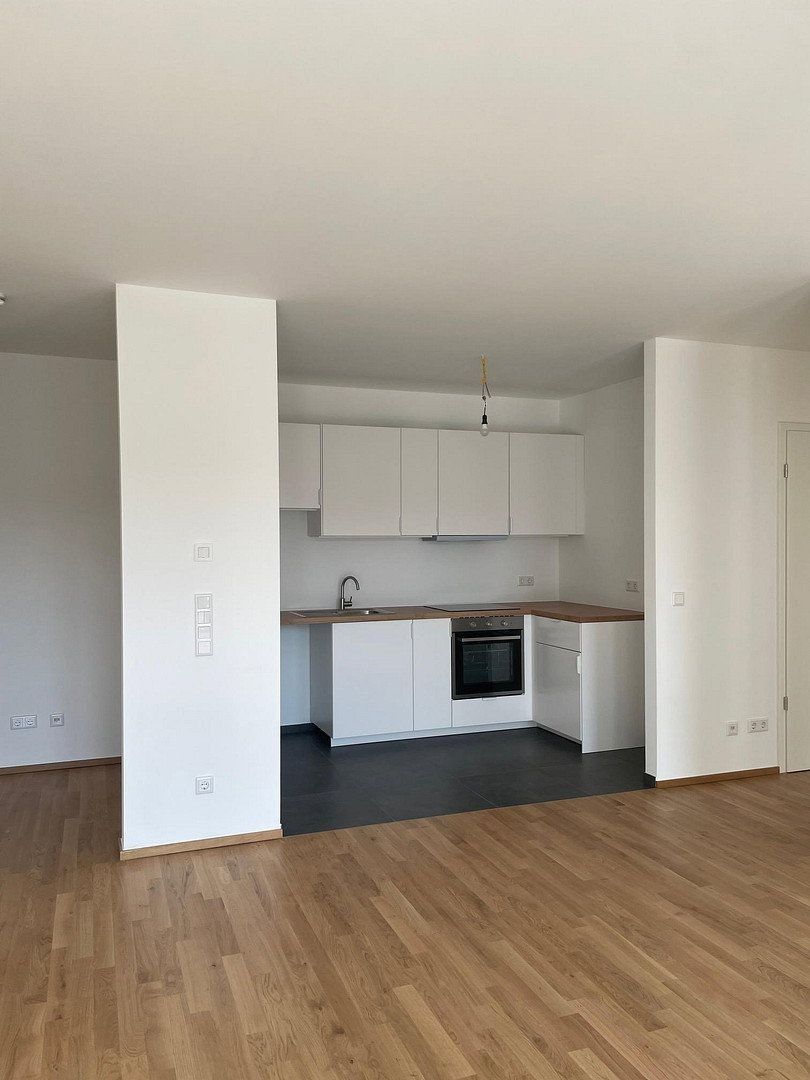 Byt 3+kk · 76 m² · Malmöerstr. 28 Berlin Prenzlauer Berg Berlin 10439 - 3