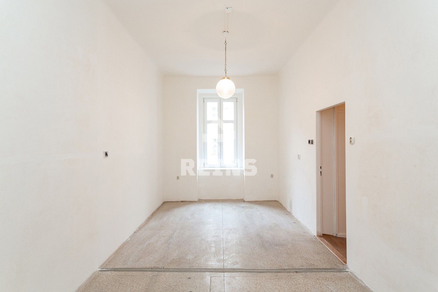 Byt 3+kk · 99 m² · Vltavská, Praha 5 - Smíchov - 4