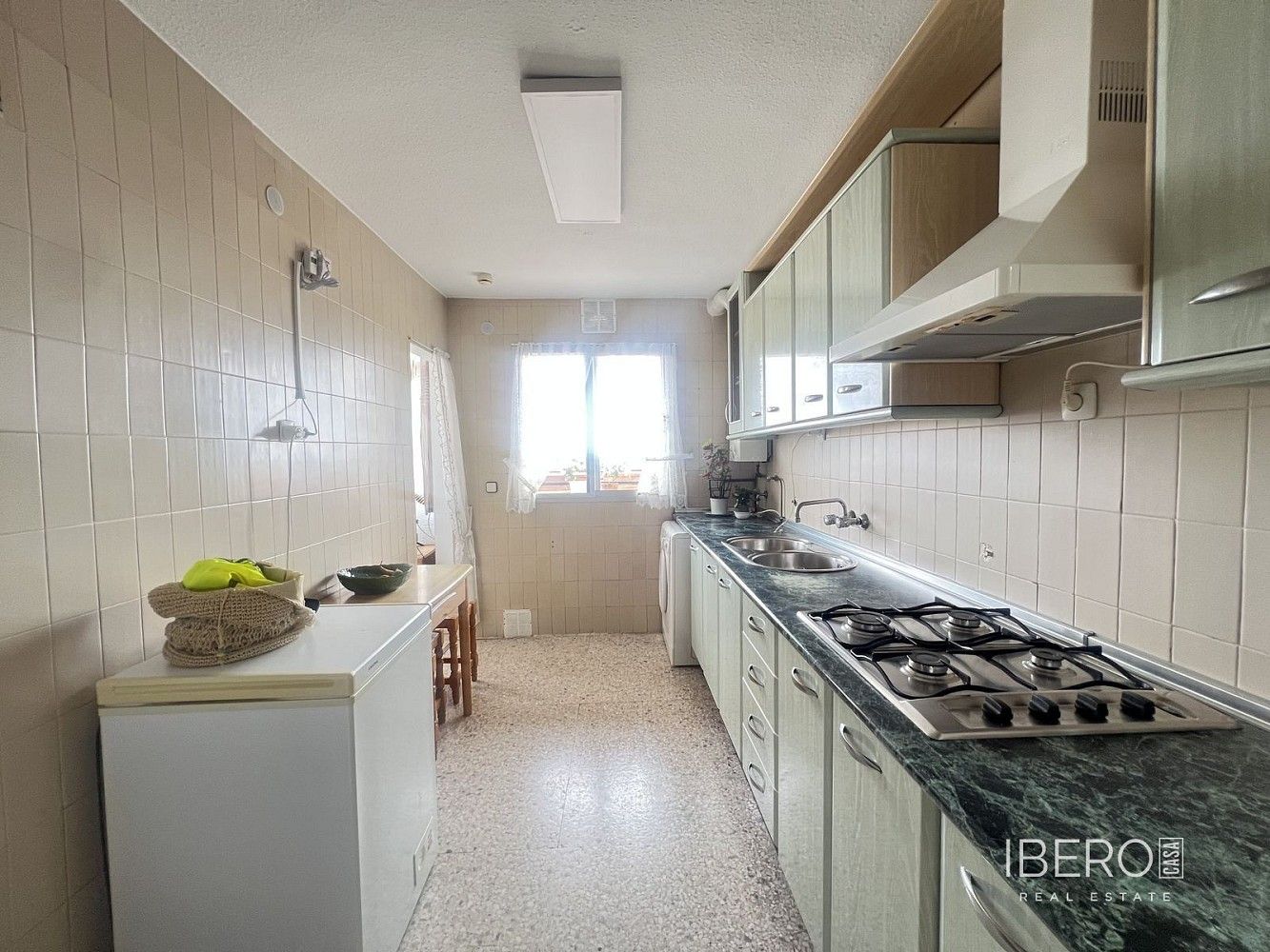 Byt 4+kk · 105 m² · Málaga, Španělsko - 4
