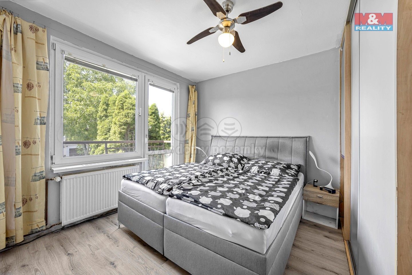 Rodinný dům · 110 m² · Zahrádkářská, Hradec Králové - 3