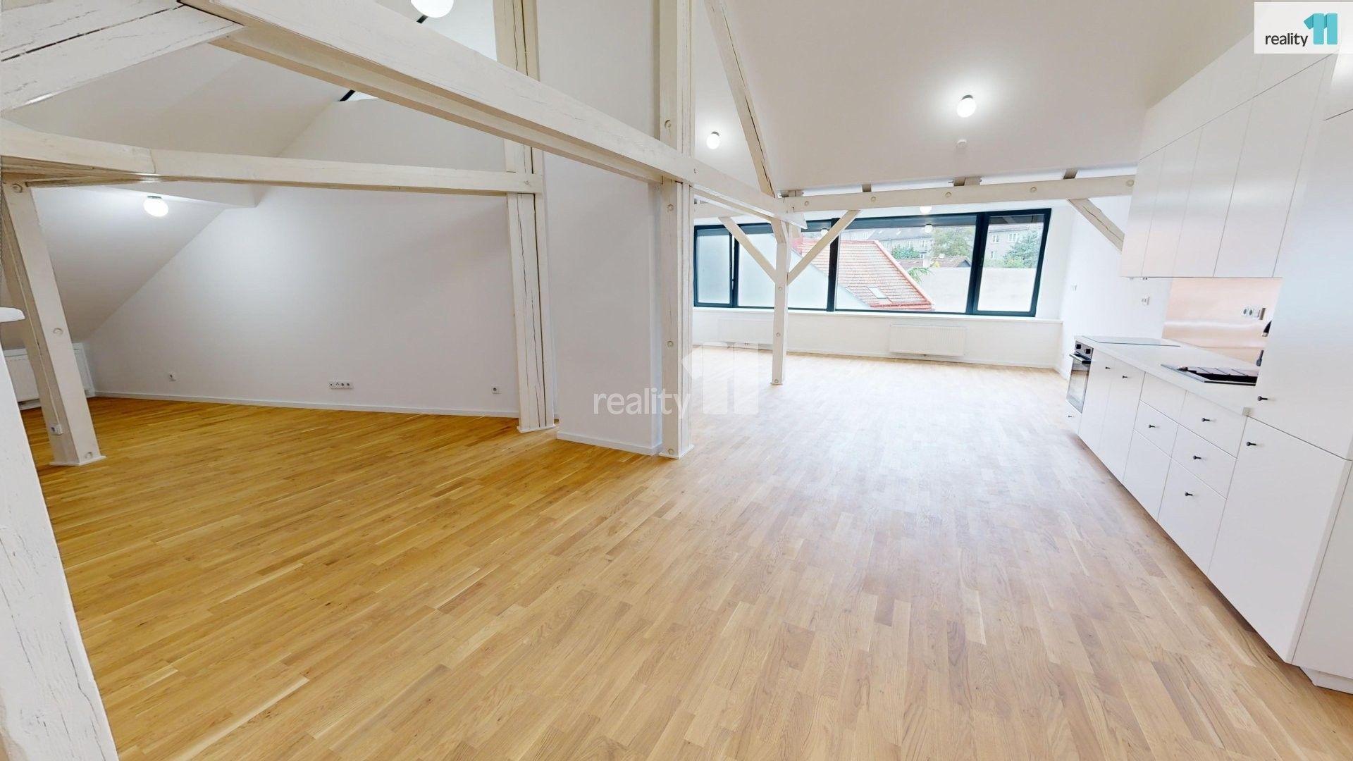 Ostatní, Tylova, Pelhřimov, 151 m² - 2