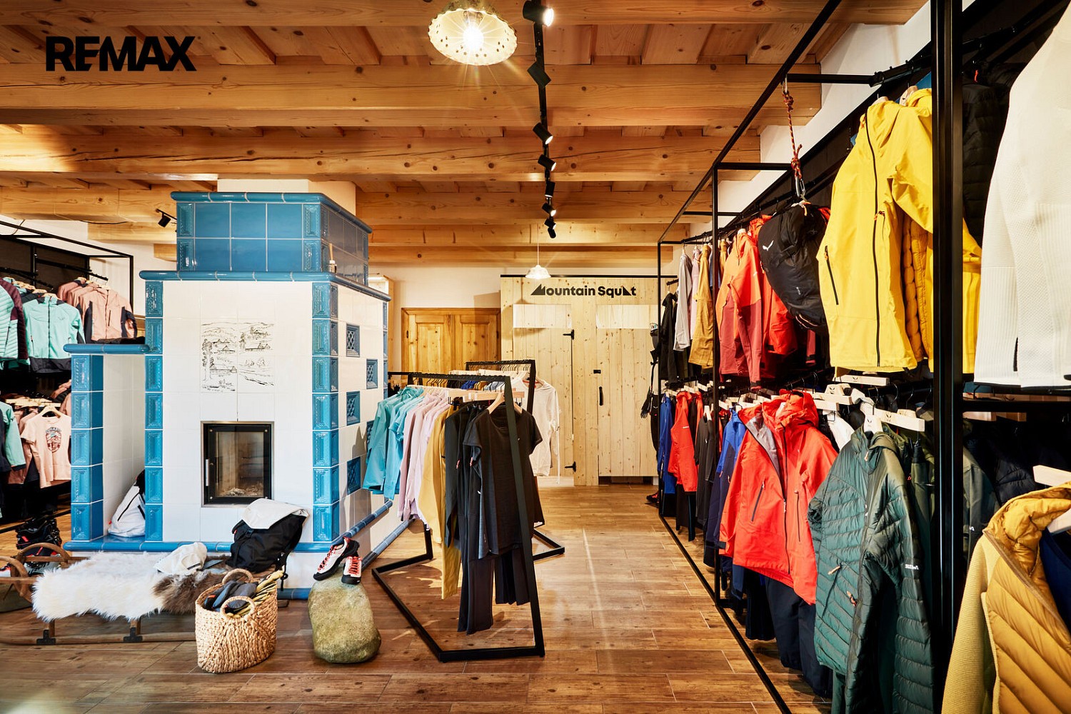 Obchodní prostory · 120 m² · Ostravice, okres Frýdek-Místek - 3