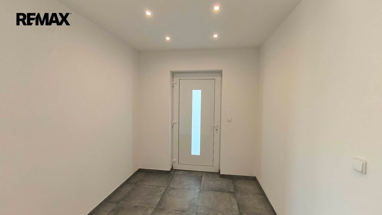 Rodinné domy, Vrbice, 98 m² - 2