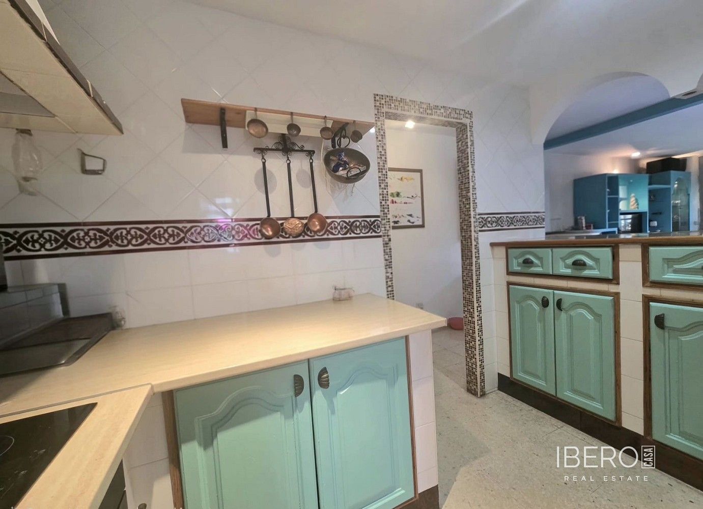Prodej byt 4+kk - Torremolinos, Španělsko, 88 m² - 5