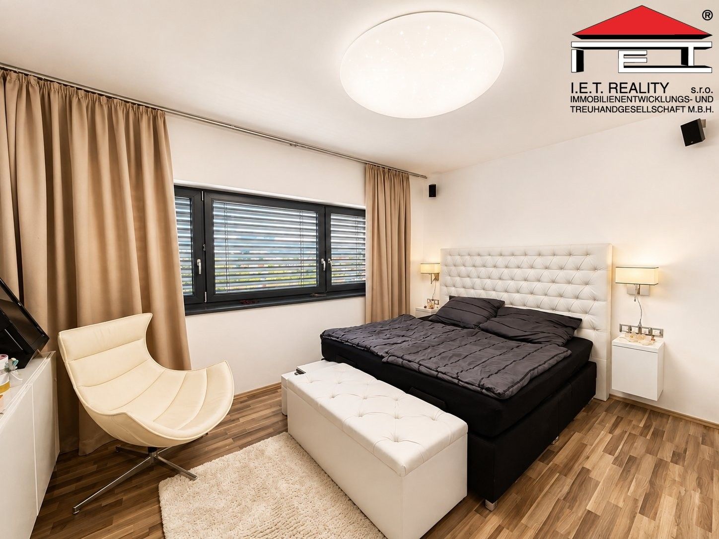 Prodej byt 3+1 - Pod vinohrady, Troubsko, 87 m² - 5