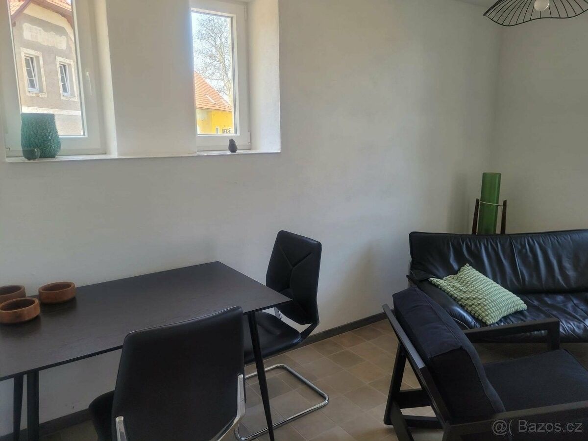 Byty, Domažlice, 344 01 - 1