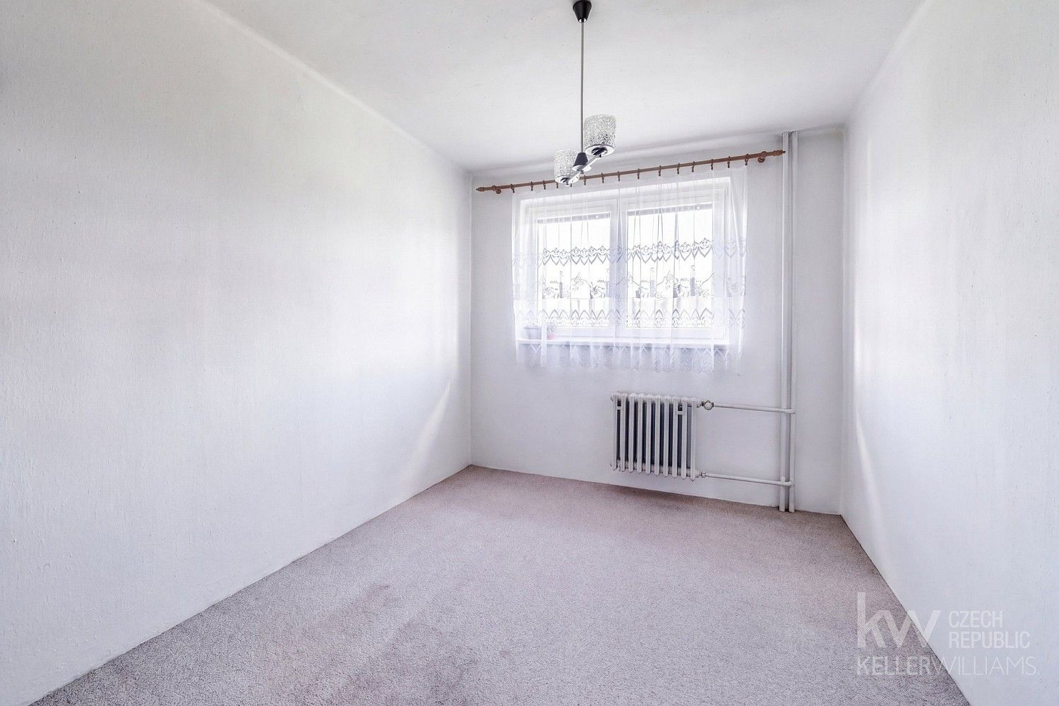 Rodinný dům · 262 m² · Frymburk, okres Český Krumlov, Jihočeský kraj - 3
