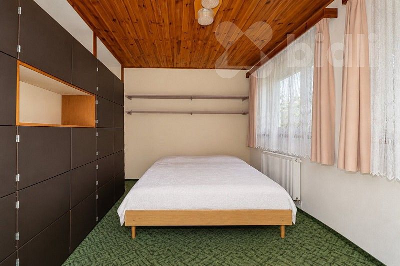 Rodinný dům · 124 m² · Za tratí, Třebechovice pod Orebem, okres Hradec Králové - 4