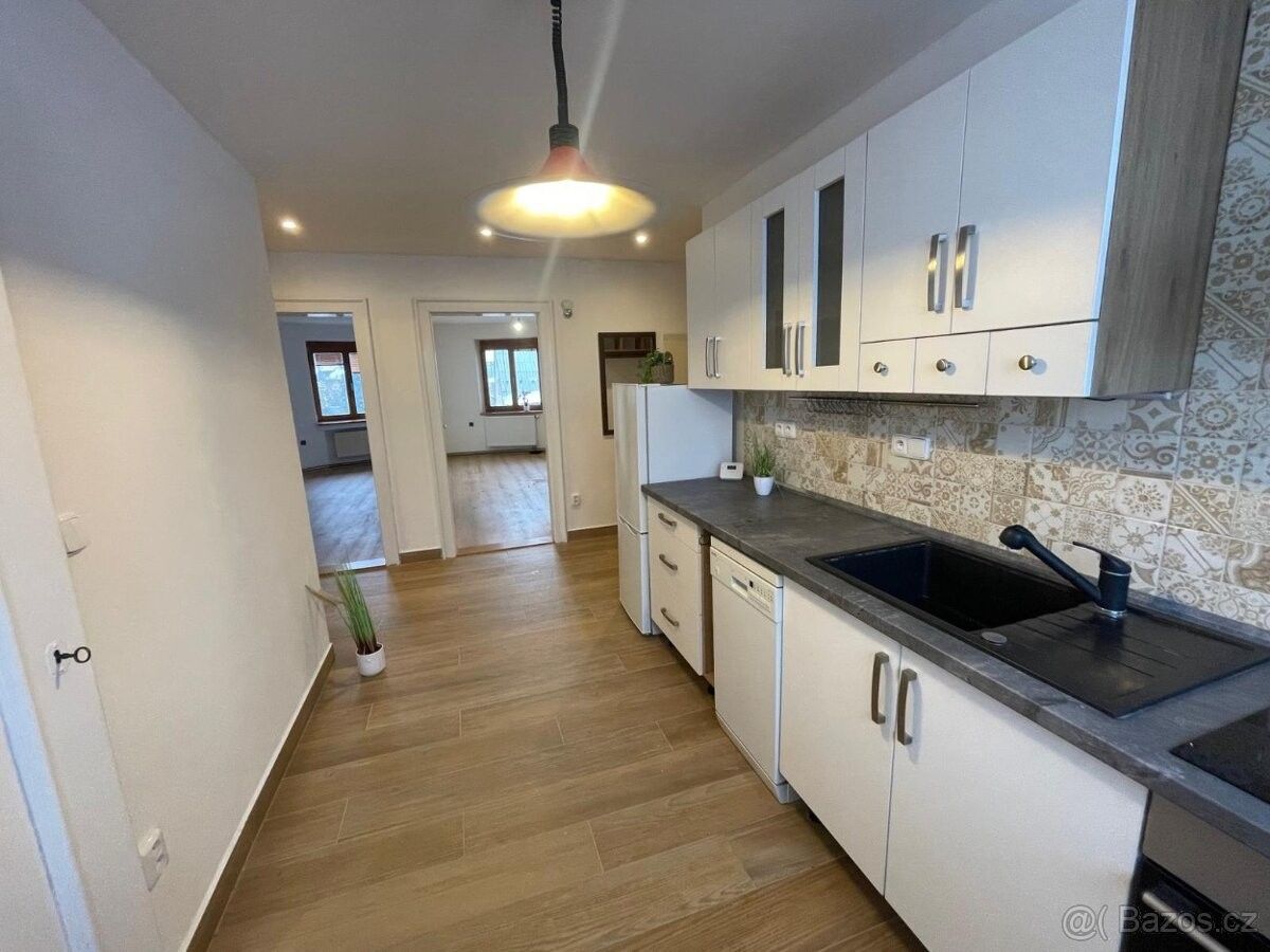 Byty, Trutnov, 541 01