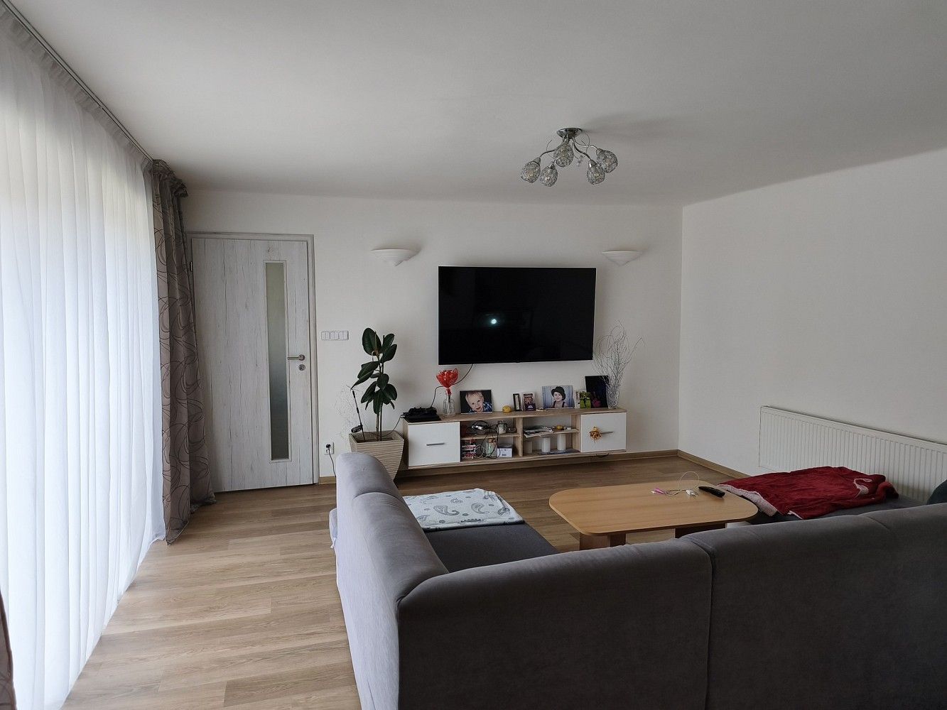 Prodej rodinný dům - Libeř, okres Praha-západ, Středočeský kraj, 180 m² - 5