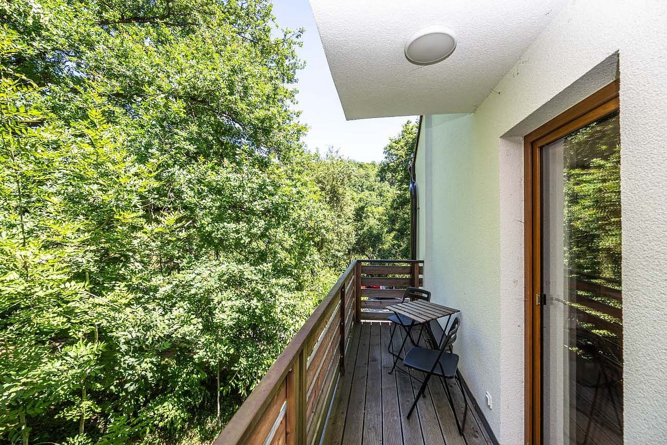 Prodej chalupa - Čím, okres Příbram, Středočeský kraj, 67 m² - 5
