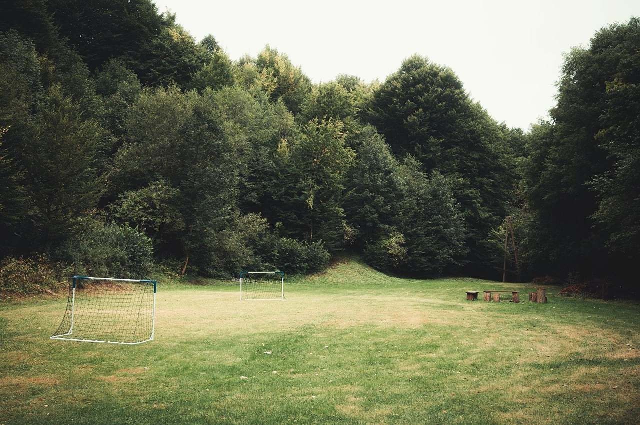 Chata · Nový Hrozenkov, Zlínský kraj - 3