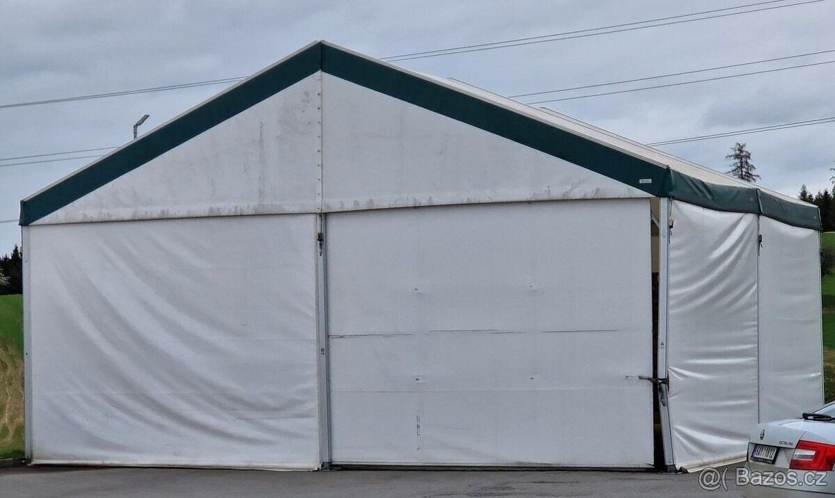 Sklady, Loket, 357 33