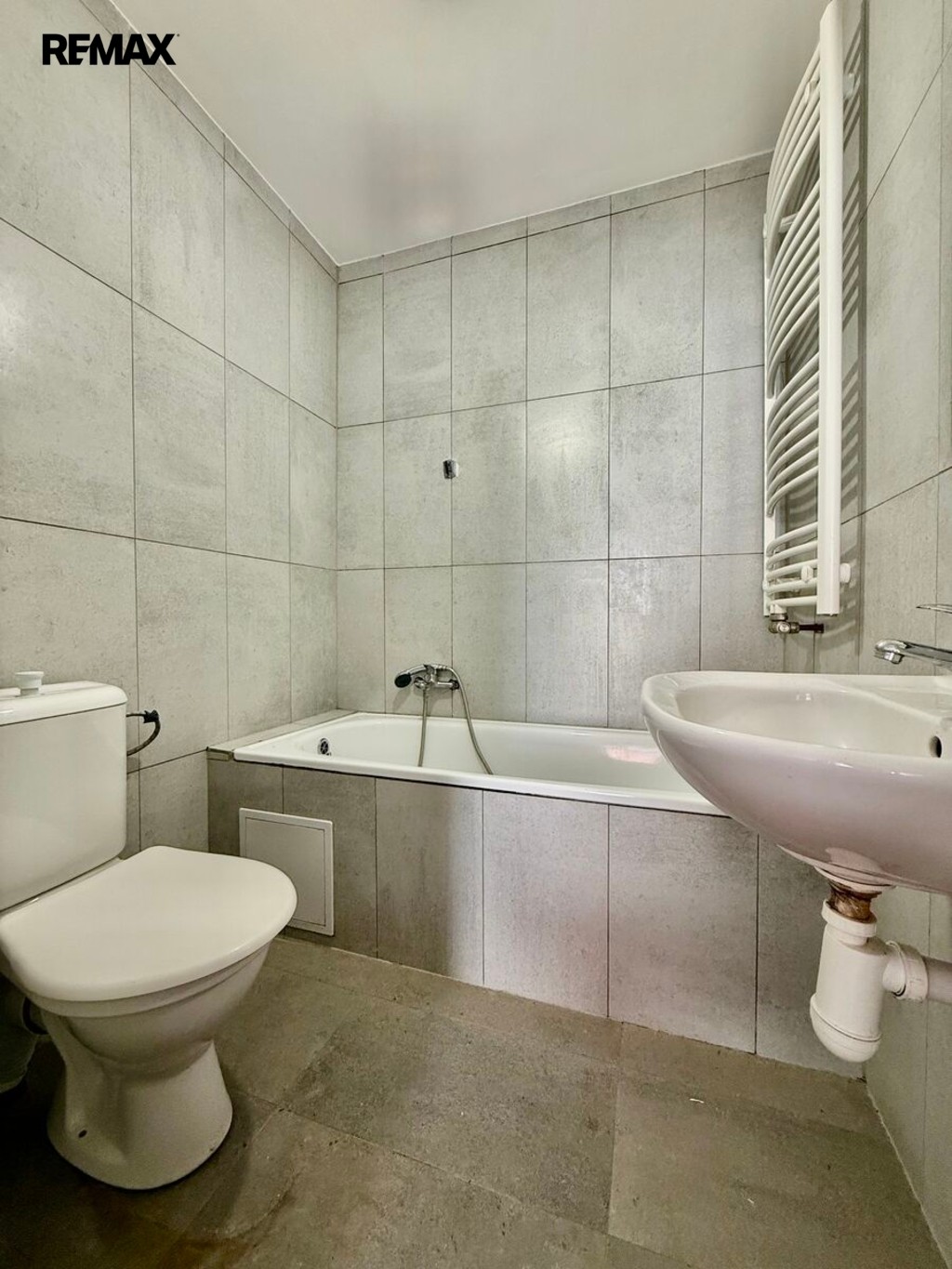 Rodinný dům · 65 m² · Staroveská 27, Plzeň Újezd - 4