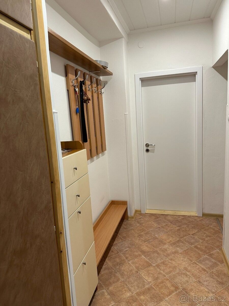 Pronájem byt - Tachov, 347 01