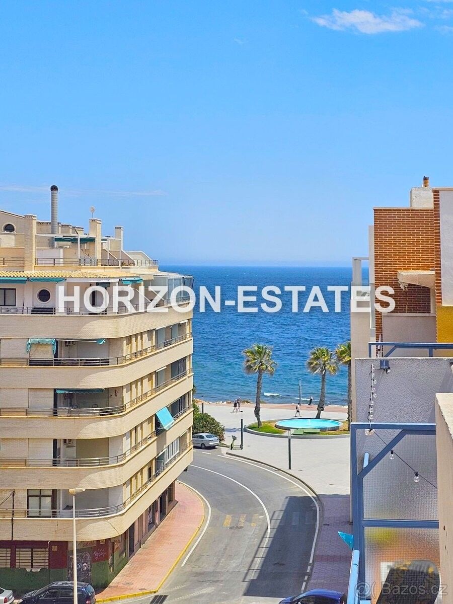 Prodej byt - 987 66, Zahraničí