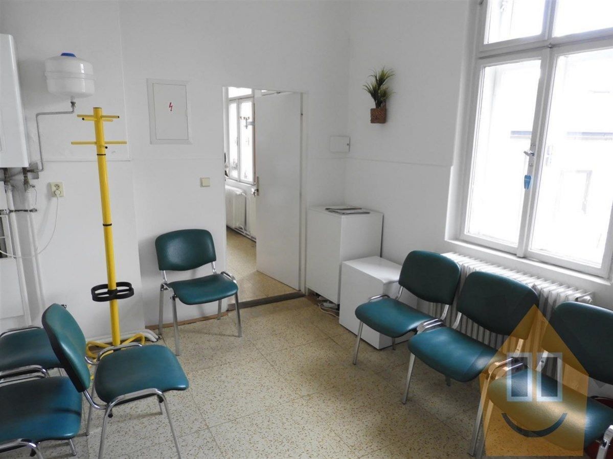 Rodinný dům · 512 m² · Bulharská, Česká Lípa - 3