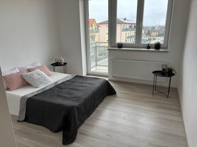 Prodej byt 3+kk - II, Benátky nad Jizerou, 74 m²