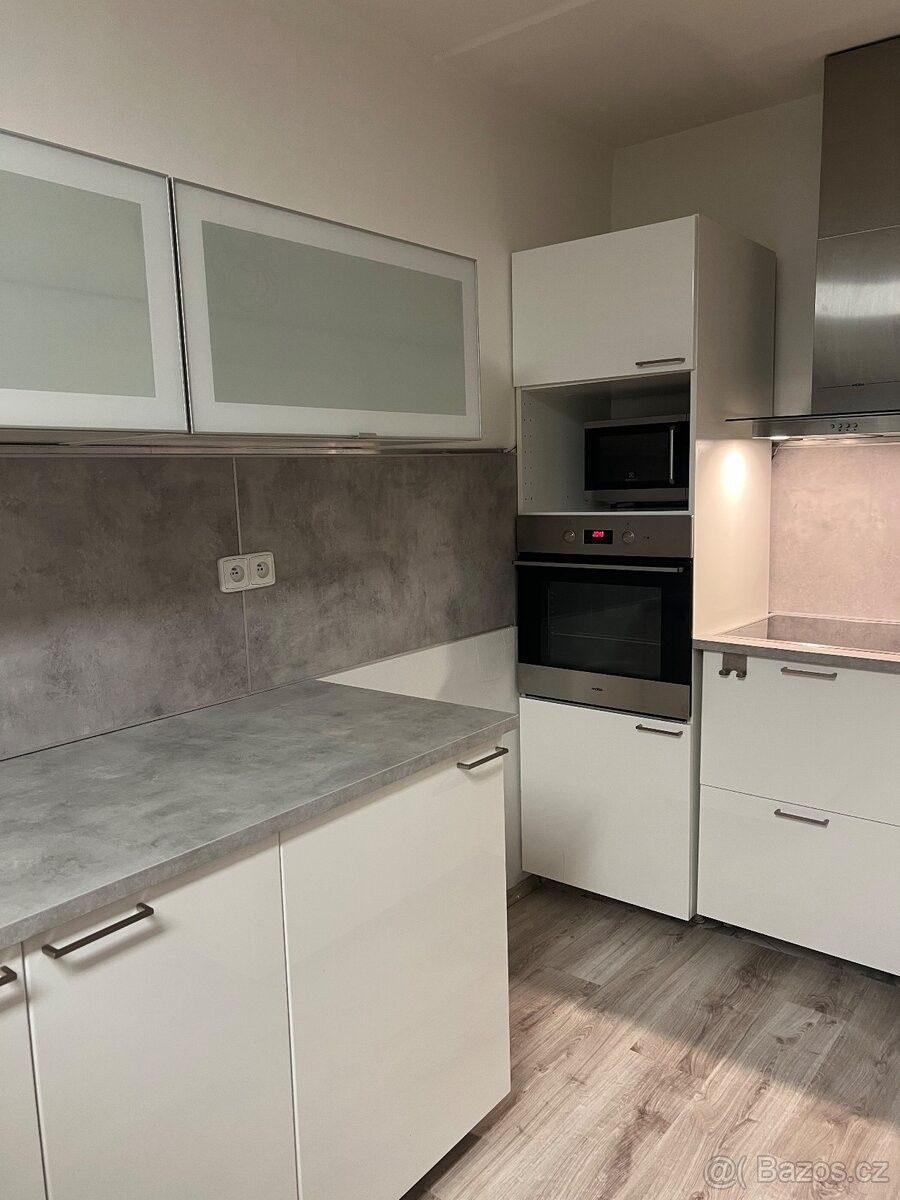 Byty, Mladá Boleslav, 293 01 - 2