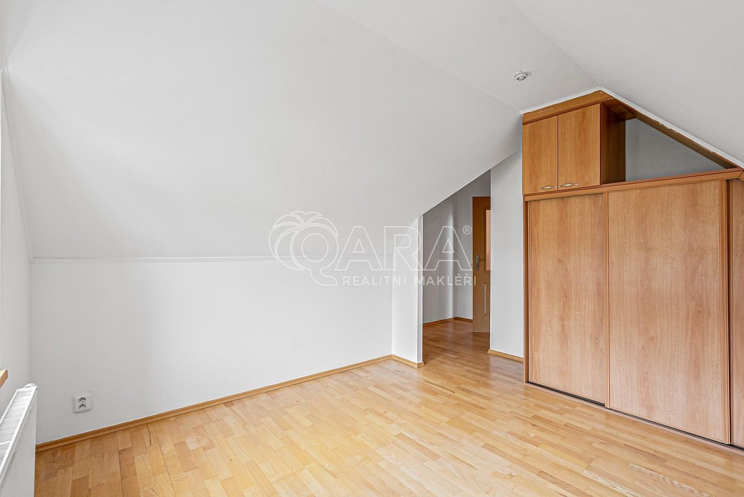 Rodinný dům · 343 m² · Vančurova, Litoměřice - Předměstí - 4