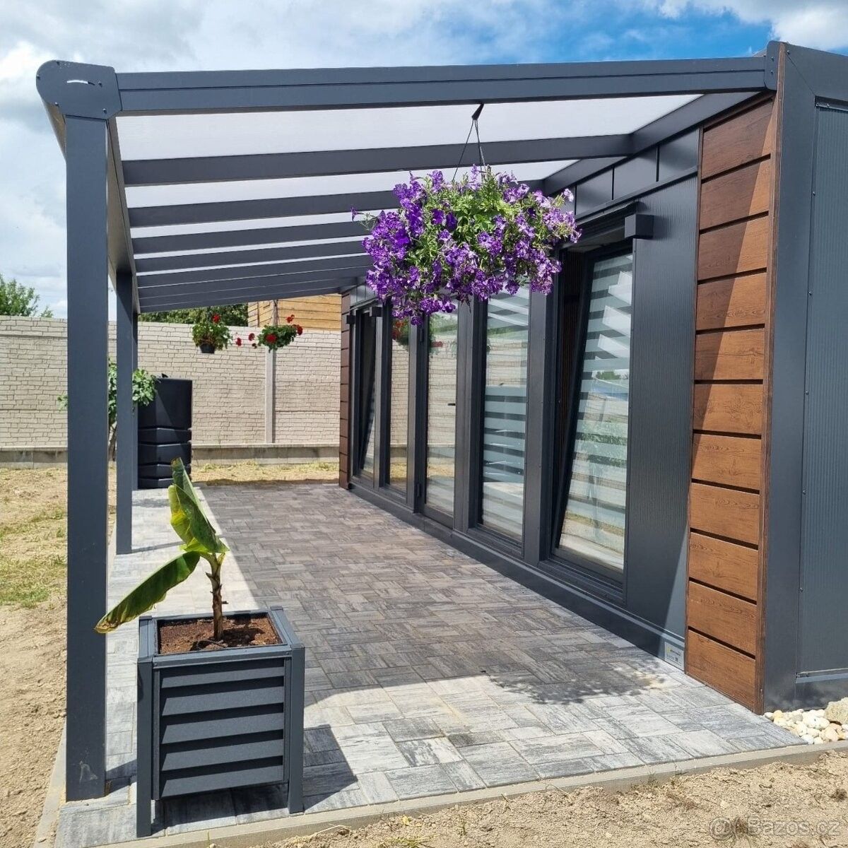 Prodej ostatní - Uherské Hradiště, 686 01