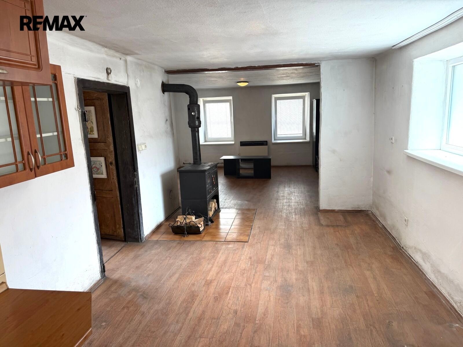 Prodej rodinný dům - Čechočovice, 130 m² - 5