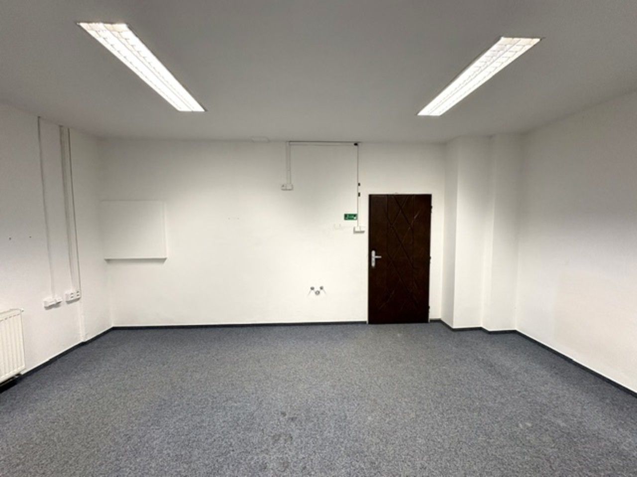 Komerční nemovitost · 78 m² · Pokratická 1853, Litoměřice Předměstí - 4