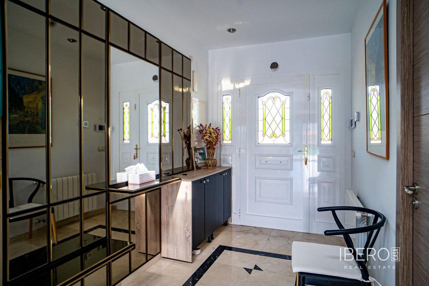 Rodinný dům · 493 m² · L'Alfás del Pi, ES - 4