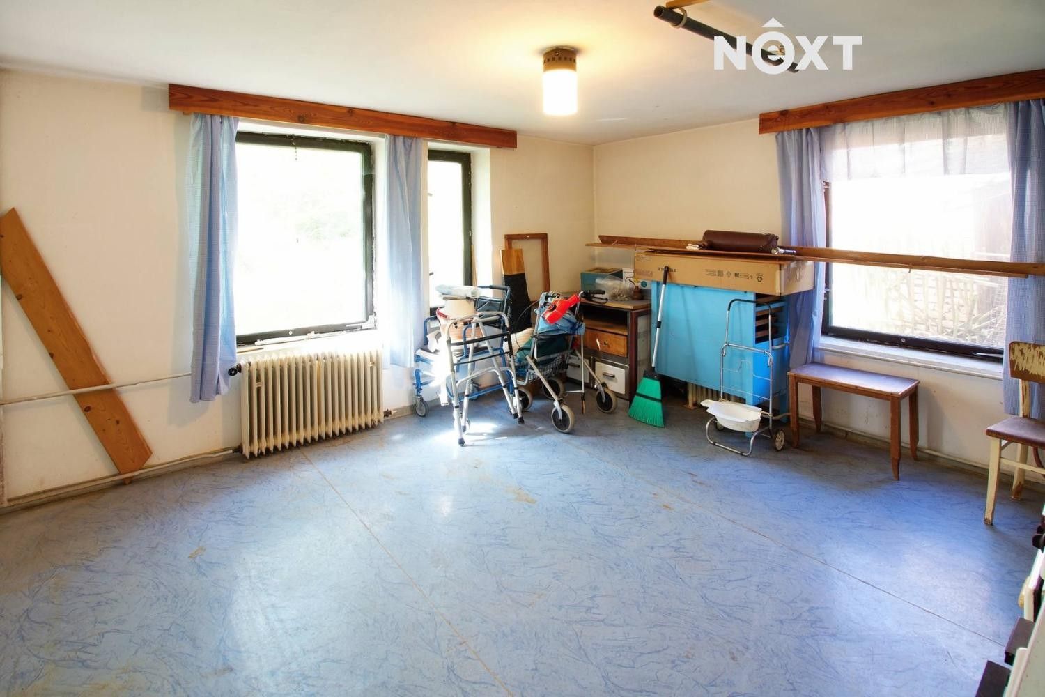 Rodinný dům · 176 m² · Vyžice Slavkovice - 3