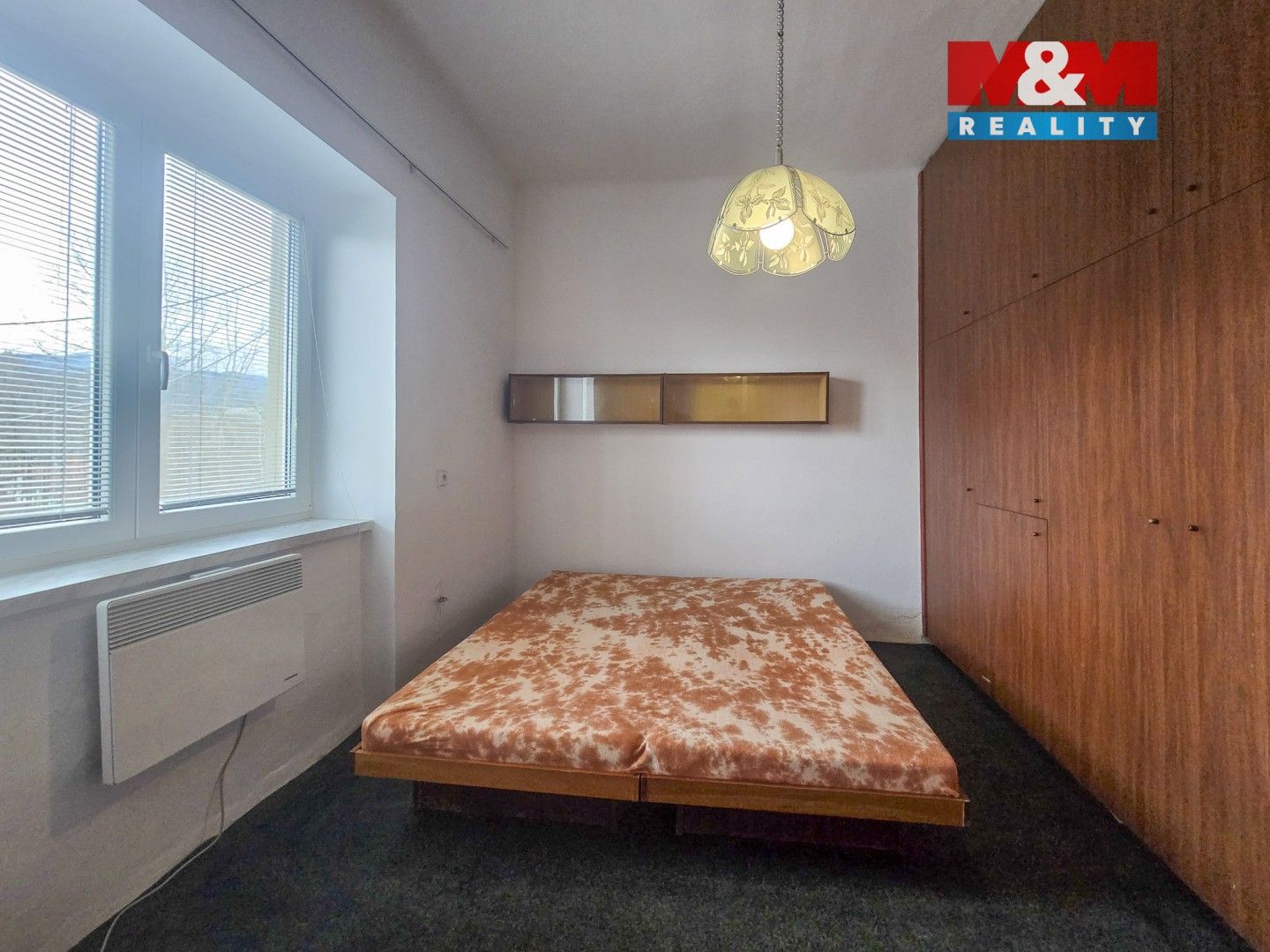 Byt 2+kk · 50 m² · Havlíčkova, Frýdlant nad Ostravicí - 4