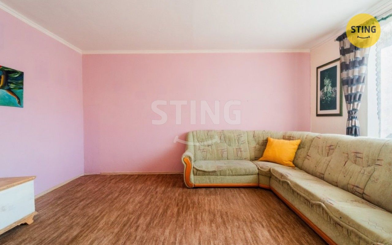 Rodinný dům · 175 m² · Bezručova, Rýmařov - 3