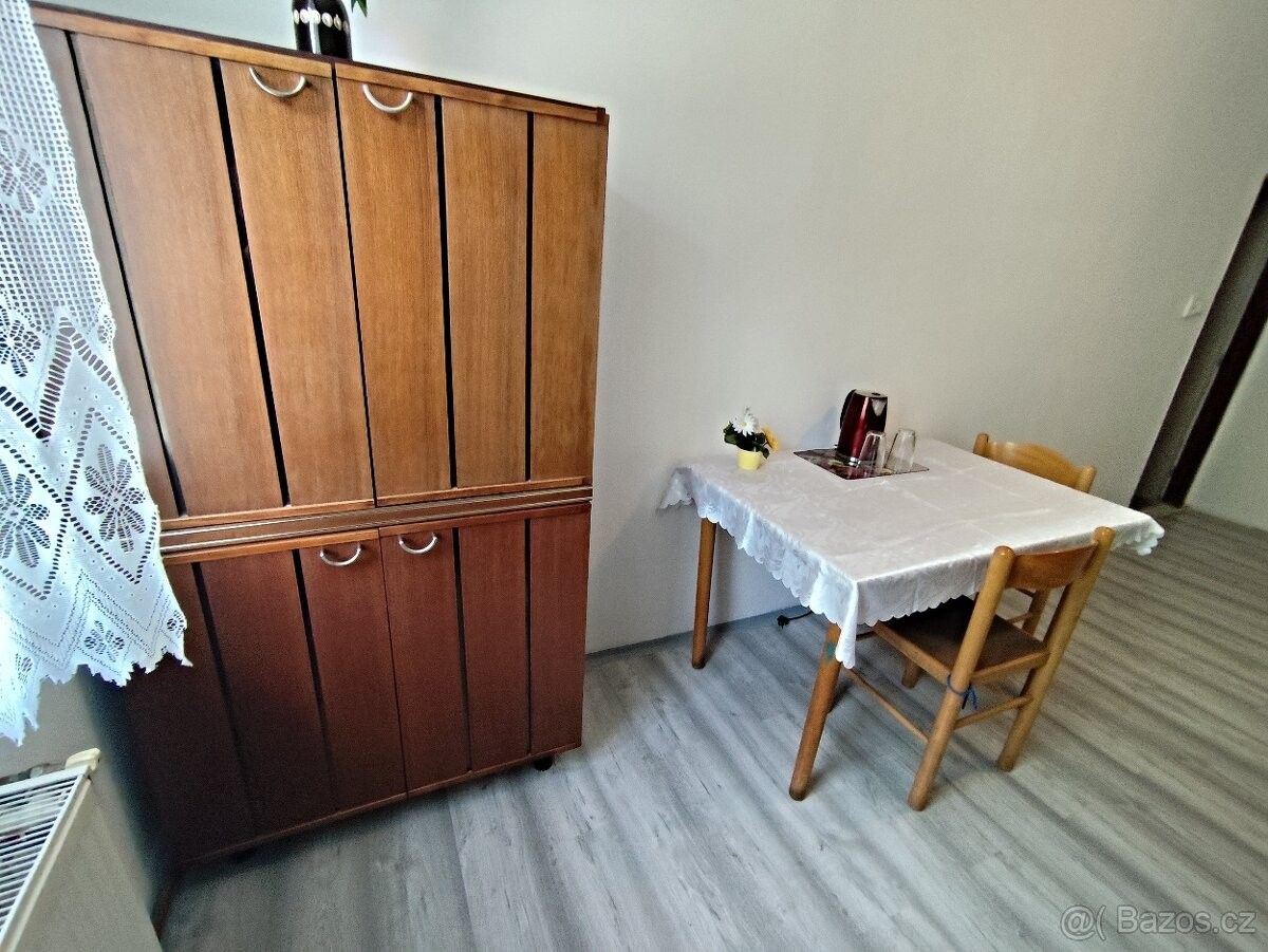 Byty, Liberec, 463 11